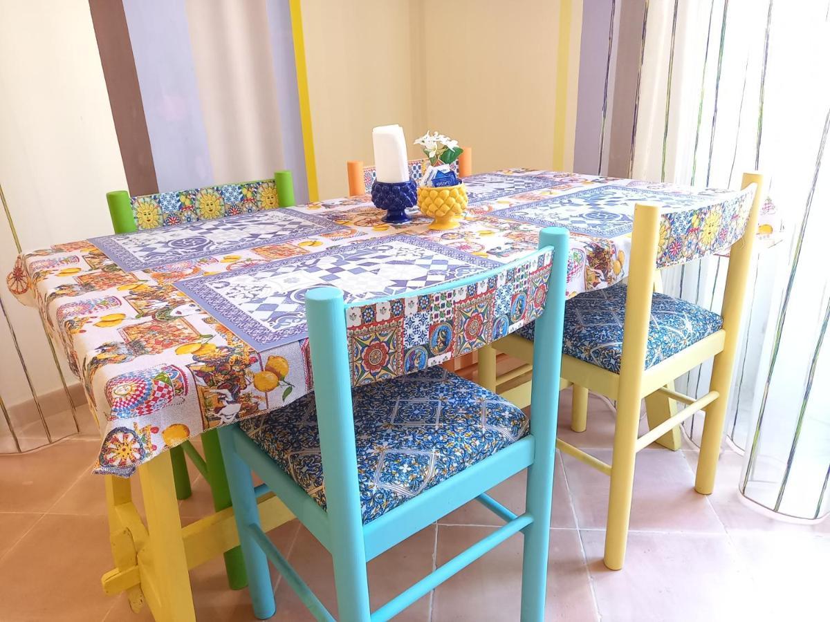 Bed&Book Palazzo Cutelli Bed and Breakfast Παλέρμο Εξωτερικό φωτογραφία