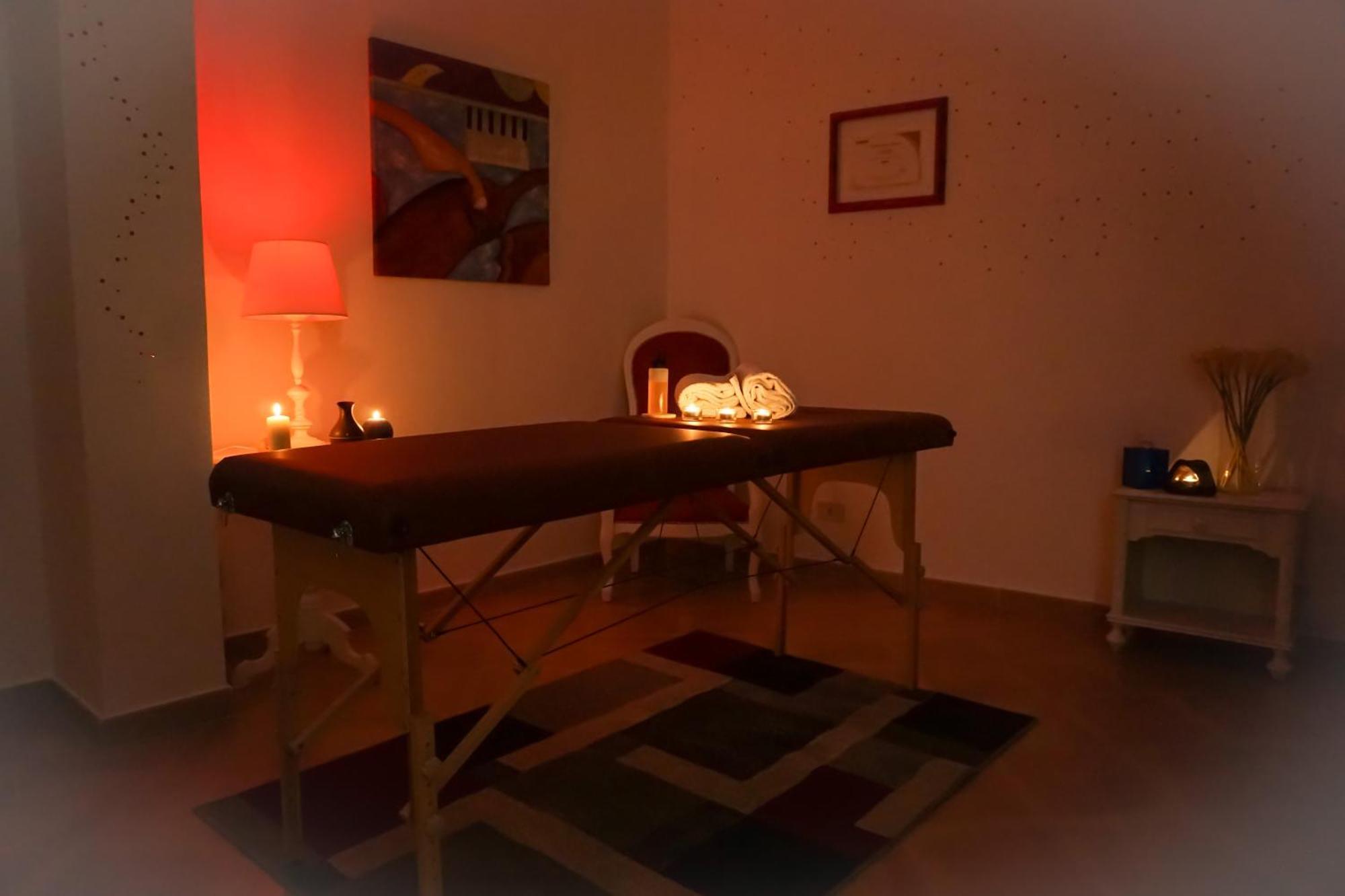 Bed&Book Palazzo Cutelli Bed and Breakfast Παλέρμο Εξωτερικό φωτογραφία