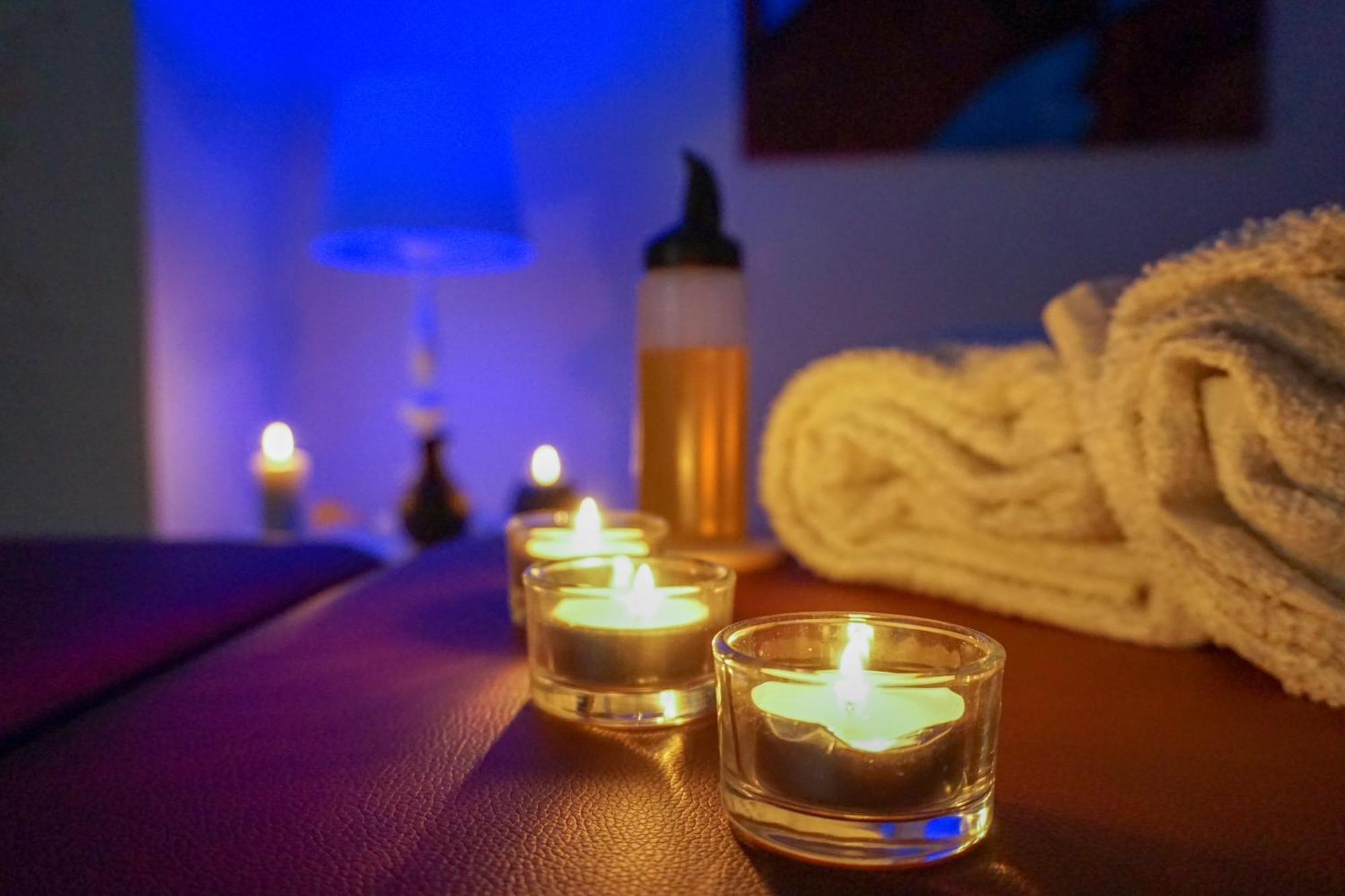 Bed&Book Palazzo Cutelli Bed and Breakfast Παλέρμο Εξωτερικό φωτογραφία