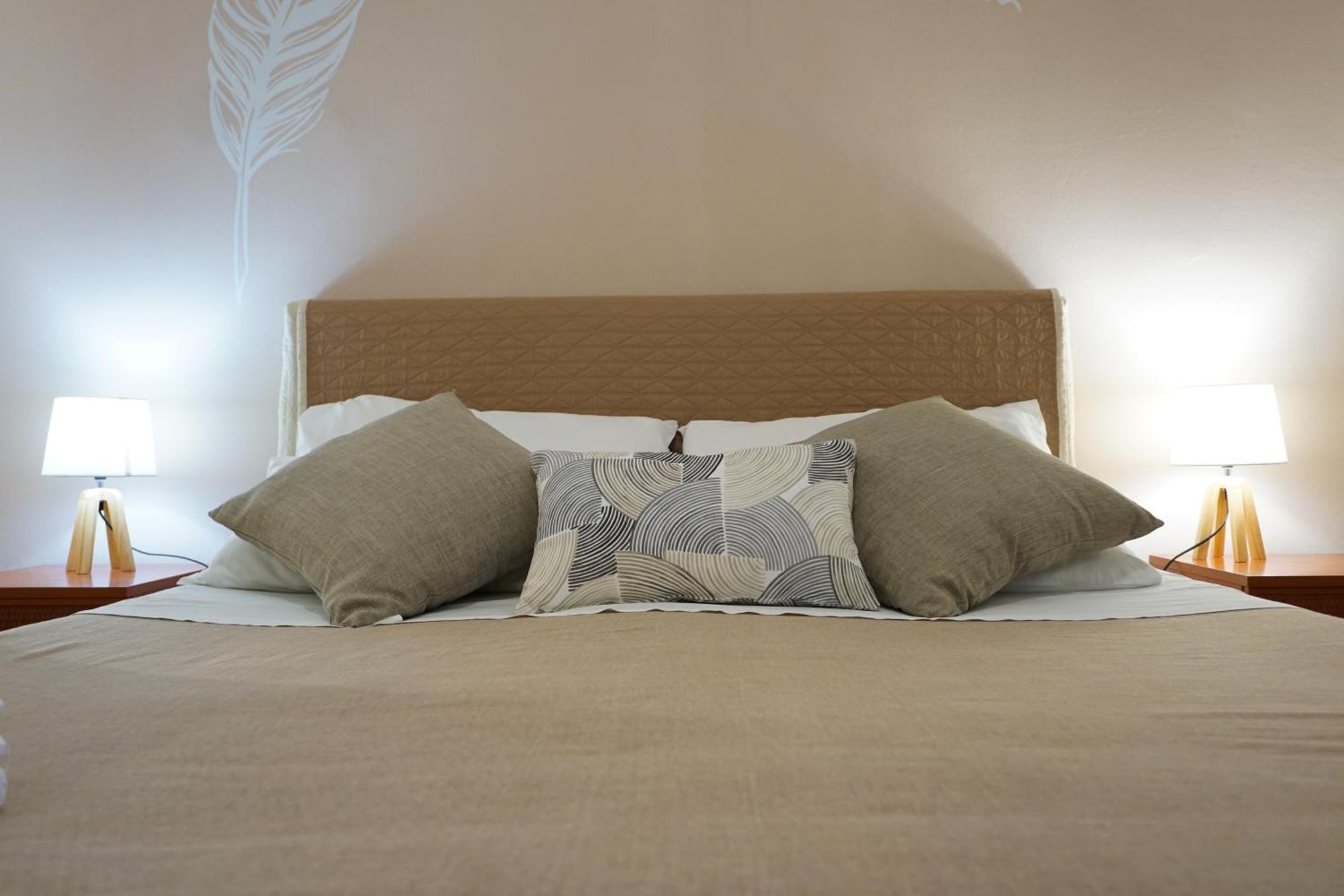 Bed&Book Palazzo Cutelli Bed and Breakfast Παλέρμο Εξωτερικό φωτογραφία
