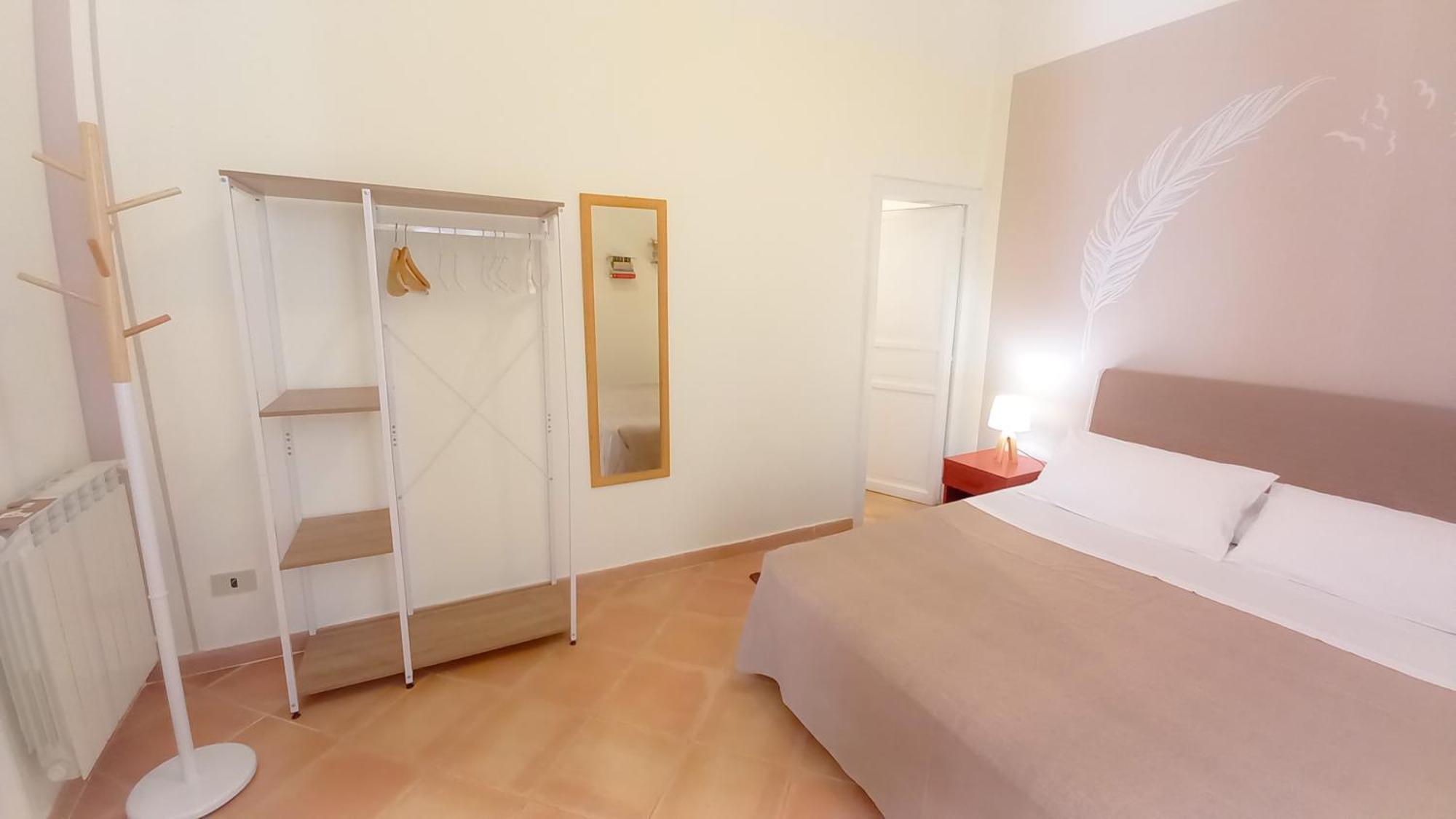 Bed&Book Palazzo Cutelli Bed and Breakfast Παλέρμο Εξωτερικό φωτογραφία