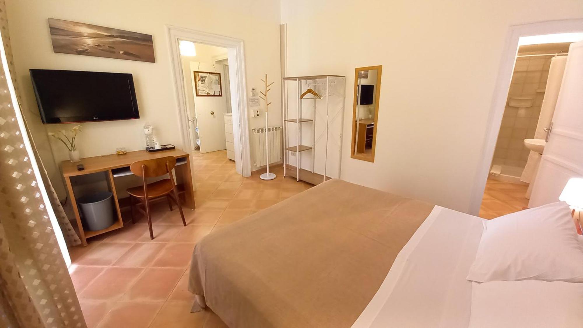 Bed&Book Palazzo Cutelli Bed and Breakfast Παλέρμο Εξωτερικό φωτογραφία
