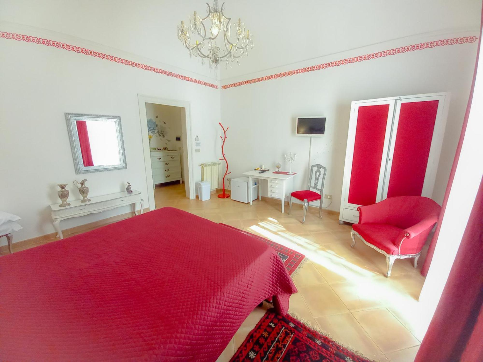 Bed&Book Palazzo Cutelli Bed and Breakfast Παλέρμο Εξωτερικό φωτογραφία
