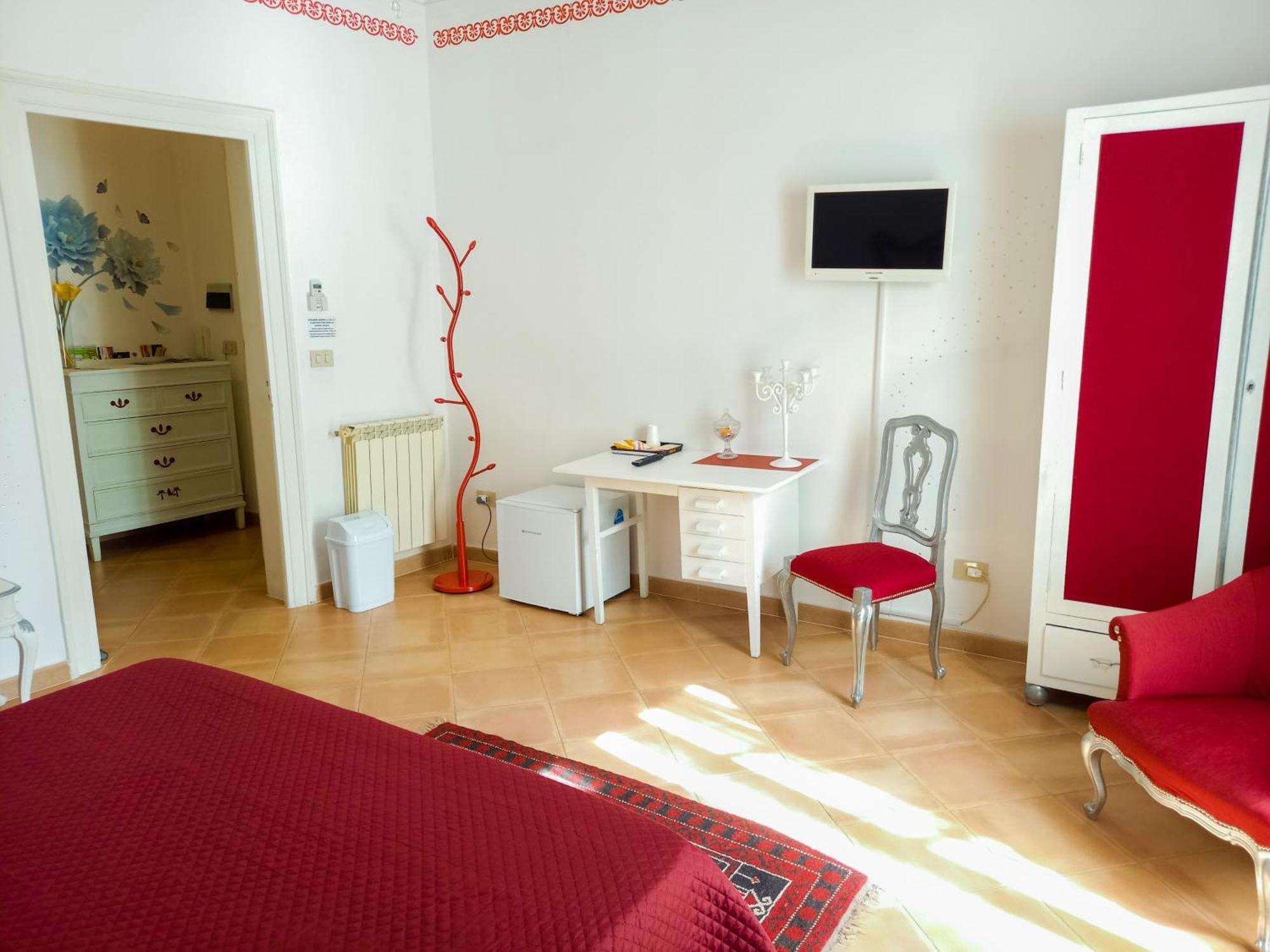 Bed&Book Palazzo Cutelli Bed and Breakfast Παλέρμο Εξωτερικό φωτογραφία