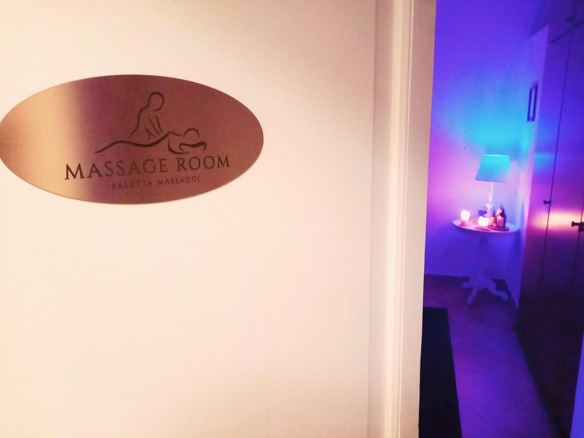 Bed&Book Palazzo Cutelli Bed and Breakfast Παλέρμο Εξωτερικό φωτογραφία