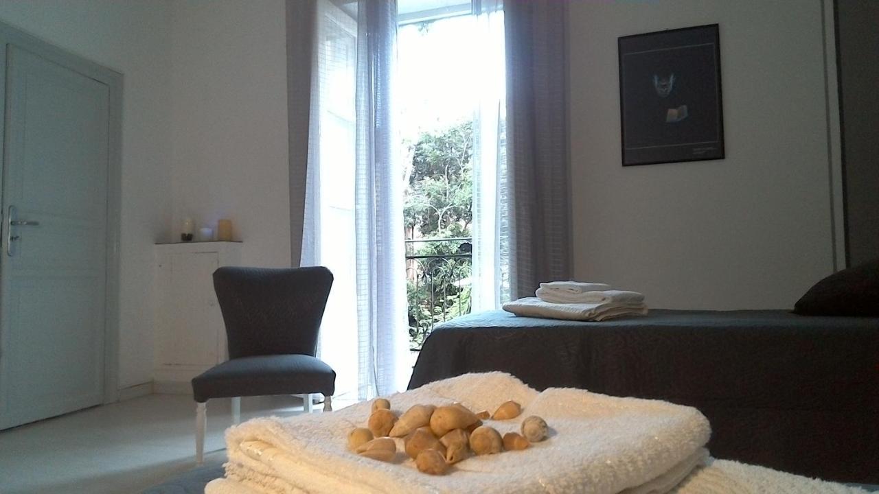 Bed&Book Palazzo Cutelli Bed and Breakfast Παλέρμο Εξωτερικό φωτογραφία